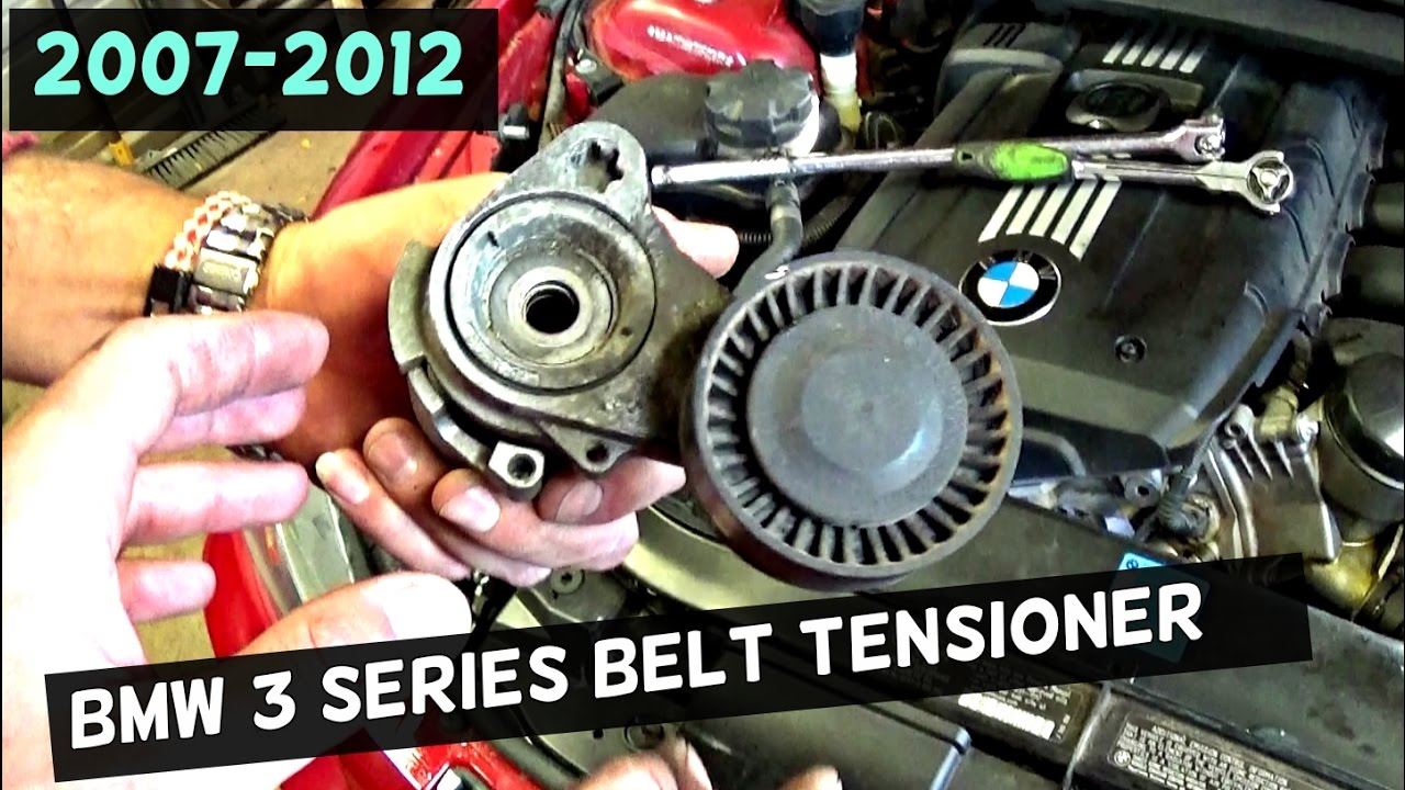 See P2B60 in engine