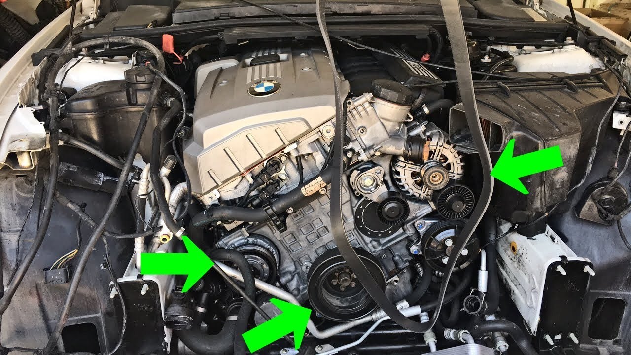 See P2B60 repair manual